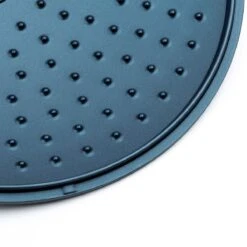 Westinghouse Braadpan Performance - Bravery Blue - ø 24 Cm / 4.5 Liter -Keuken Kook Winkel WCCC0095024BL 7