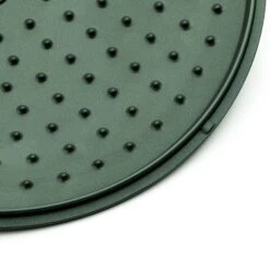 Westinghouse Wokpan Performance - Gracious Green - ø 28 Cm - Standaard Anti-aanbaklaag -Keuken Kook Winkel WCCW0095028SG 7 1