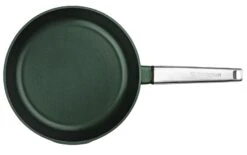 Westinghouse Koekenpan Performance - Gracious Green - ø 28 Cm - Standaard Anti-aanbaklaag 13 Westinghouse Koekenpan Performance - Gracious Green - ø 28 Cm - Standaard Anti-aanbaklaag -Keuken Kook Winkel WCFP0095024SG 7 1