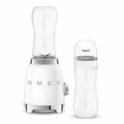 SMEG Smoothie Blender - Compact - Wit - 600 Ml - PBF01WHEU -Keuken Kook Winkel WEB PBF01WHEU 24.jpg