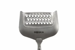 Boska Kaasrasp Monaco+ 7 Boska Kaasrasp Monaco+ -Keuken Kook Winkel Web 307087 Grater Monaco kaasrasp detail 1948f4a2 c625 4b0e ad35 24798238a023 2400x