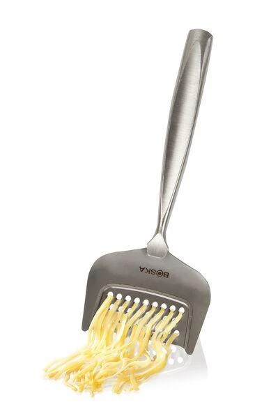 Boska Kaasrasp Monaco+ 2 Boska Kaasrasp Monaco+ - Afbeelding 2