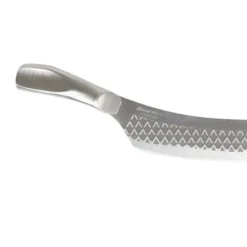 Boska Kaasmes Comté Monaco+ -Keuken Kook Winkel Web 307093 comte knife monaco 3 no7 a01e99c9 3b14 47a3 b3cc 397d16ce3464 2400x