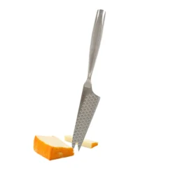 Boska Kaasmes Halfharde Kaas Monaco+ -Keuken Kook Winkel Web 307098 monaco knife no5 cheese 2400x