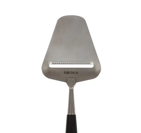 Boska Kaasschaaf Milano+ 3 Boska Kaasschaaf Milano+ - Afbeelding 3