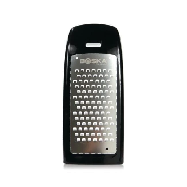 Boska Rasp Easy Grater 1 Boska Rasp Easy Grater