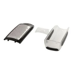 Boska Rasp Easy Grater 8 Boska Rasp Easy Grater -Keuken Kook Winkel Web 853801 EXPLORE easy grater 005 2400x5B15D