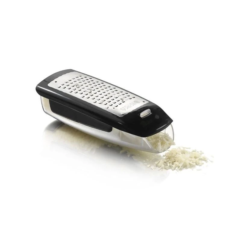 Boska Rasp Easy Grater 2 Boska Rasp Easy Grater - Afbeelding 2