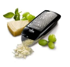Boska Rasp Easy Grater 7 Boska Rasp Easy Grater -Keuken Kook Winkel Web 853801 EXPLORE easy grater GOUDA 3 2400x5B15D