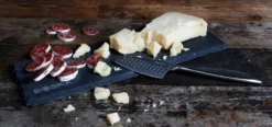 Boska Kaasmes Harde Kaas Monaco+ -Keuken Kook Winkel Web Cheese Knive Hard Monaco 2400x