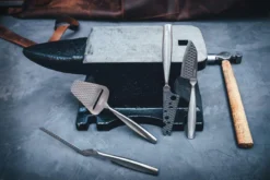 Boska Kaasmes Zachte Kaas Monaco+ -Keuken Kook Winkel Web IMG 5756 44096731 87bf 4c91 a8bf 0635470dfea4 2400x