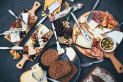 Boska Smeermes Zachte Kaas Monaco+ 6 Boska Smeermes Zachte Kaas Monaco+ -Keuken Kook Winkel Web IMG 5785 3f2c3c92 f27c 45dc addb 2c3ff62a7203 2400x