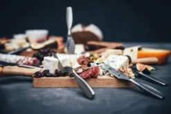 Boska Kaasmes Halfzachte Kaas Monaco+ -Keuken Kook Winkel Web IMG 5795 d7920f7c d068 4784 8249 06ff1b086662 2400x