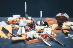 Boska Kaasmes Halfharde Kaas Monaco+ -Keuken Kook Winkel Web IMG 5804 d0d81b68 2a71 44f0 87d1 b15c3d906895 2400x