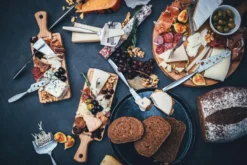 Boska Smeermes Zachte Kaas Monaco+ 7 Boska Smeermes Zachte Kaas Monaco+ -Keuken Kook Winkel Web IMG 5821 833fa14b 0435 41df 8189 7e1a315a00f1 2400x