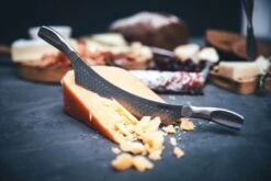 Boska Kaasmes Comté Monaco+ -Keuken Kook Winkel Web IMG 5830 d8664096 e67c 4a7d b00a 34b7994cf186 2400x5B15D