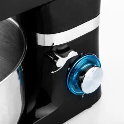 Westinghouse Keukenmachine - 1300 W - Zwart - 5.5 Liter -Keuken Kook Winkel Westinghouse packshots 356 Edit scaled 1