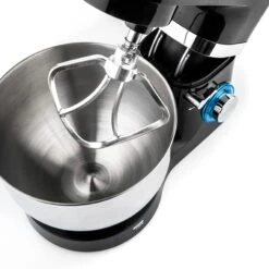 Westinghouse Keukenmachine - 1300 W - Zwart - 5.5 Liter -Keuken Kook Winkel Westinghouse packshots 361 Edit scaled 1