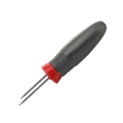 Westmark Maisprikkers Spiky - 4 Stuks -Keuken Kook Winkel Westmark Maisprikkers 3