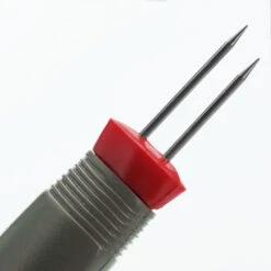 Westmark Maisprikkers Spiky - 4 Stuks -Keuken Kook Winkel Westmark Maisprikkers 5