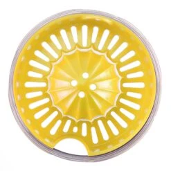 Westmark Citruspers Met Beker 7 Westmark Citruspers Met Beker -Keuken Kook Winkel Westmark Citruspers Beker 5 1