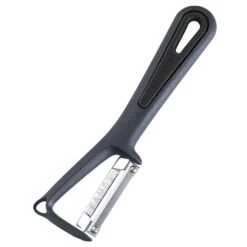 Westmark Dunschiller Gentle -Keuken Kook Winkel Westmark Dunschiller Gentle 1