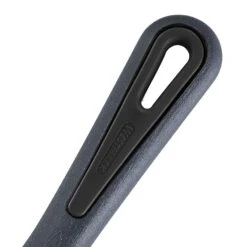 Westmark Dunschiller Gentle -Keuken Kook Winkel Westmark Dunschiller Gentle 3