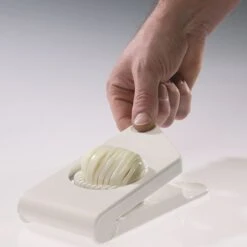 Westmark Eisnijder Famos -Keuken Kook Winkel Westmark Eeiersnijder Famos 3