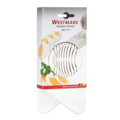 Westmark Eisnijder Famos -Keuken Kook Winkel Westmark Eeiersnijder Famos 4