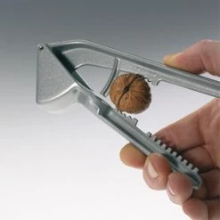 Westmark Knoflookpers Extracta -Keuken Kook Winkel Westmark Knoflookpers Extracta 3