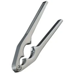 Westmark Notenkraker Adesso 8 Westmark Notenkraker Adesso -Keuken Kook Winkel Westmark Notenkraker Adesso 1