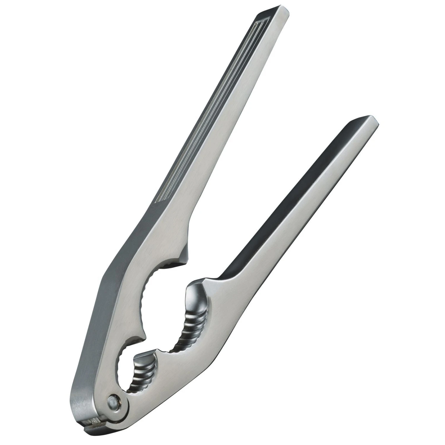 Westmark Notenkraker Adesso 4 Westmark Notenkraker Adesso - Afbeelding 4