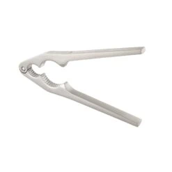 Westmark Notenkraker Adesso 7 Westmark Notenkraker Adesso -Keuken Kook Winkel Westmark Notenkraker Adesso 3