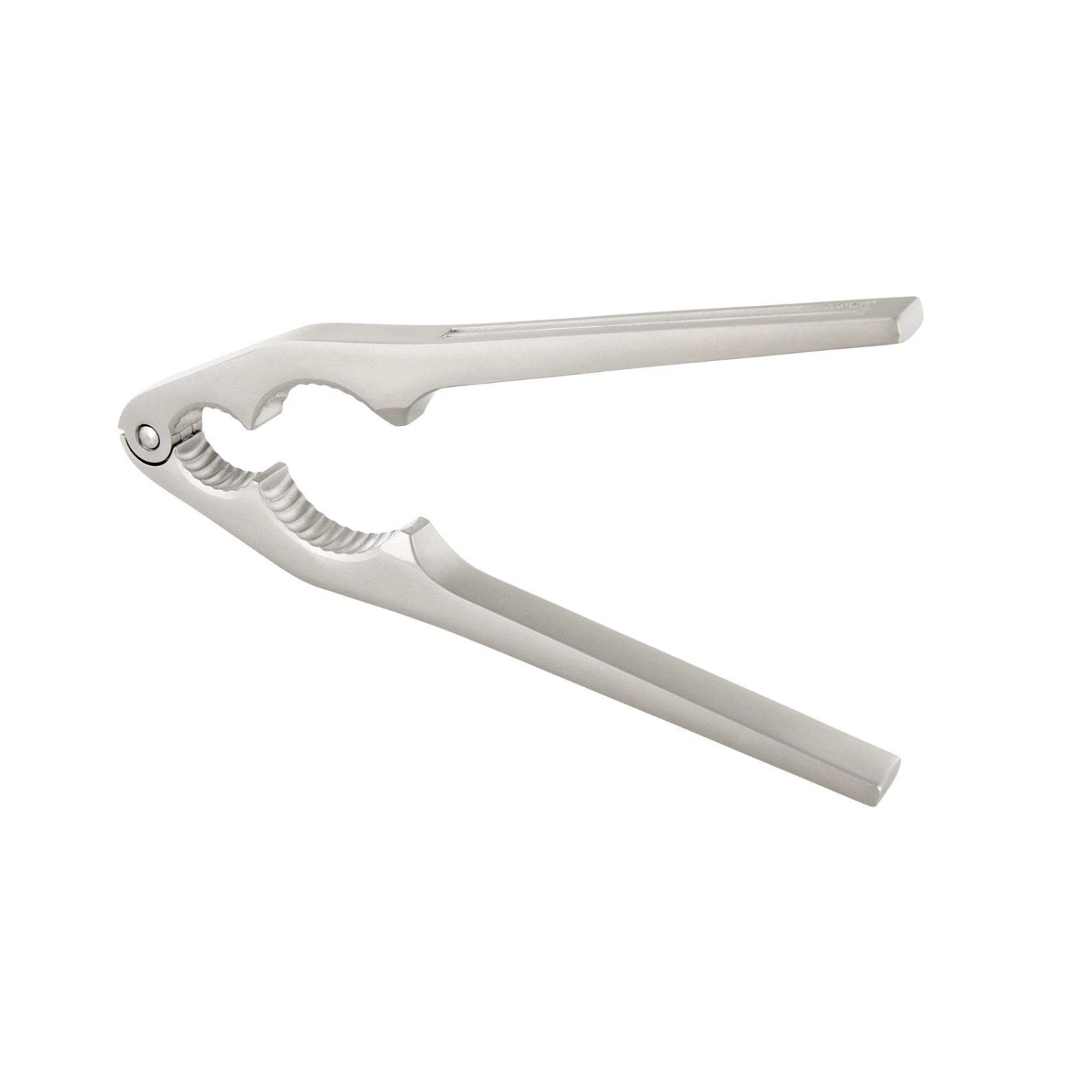 Westmark Notenkraker Adesso 3 Westmark Notenkraker Adesso - Afbeelding 3