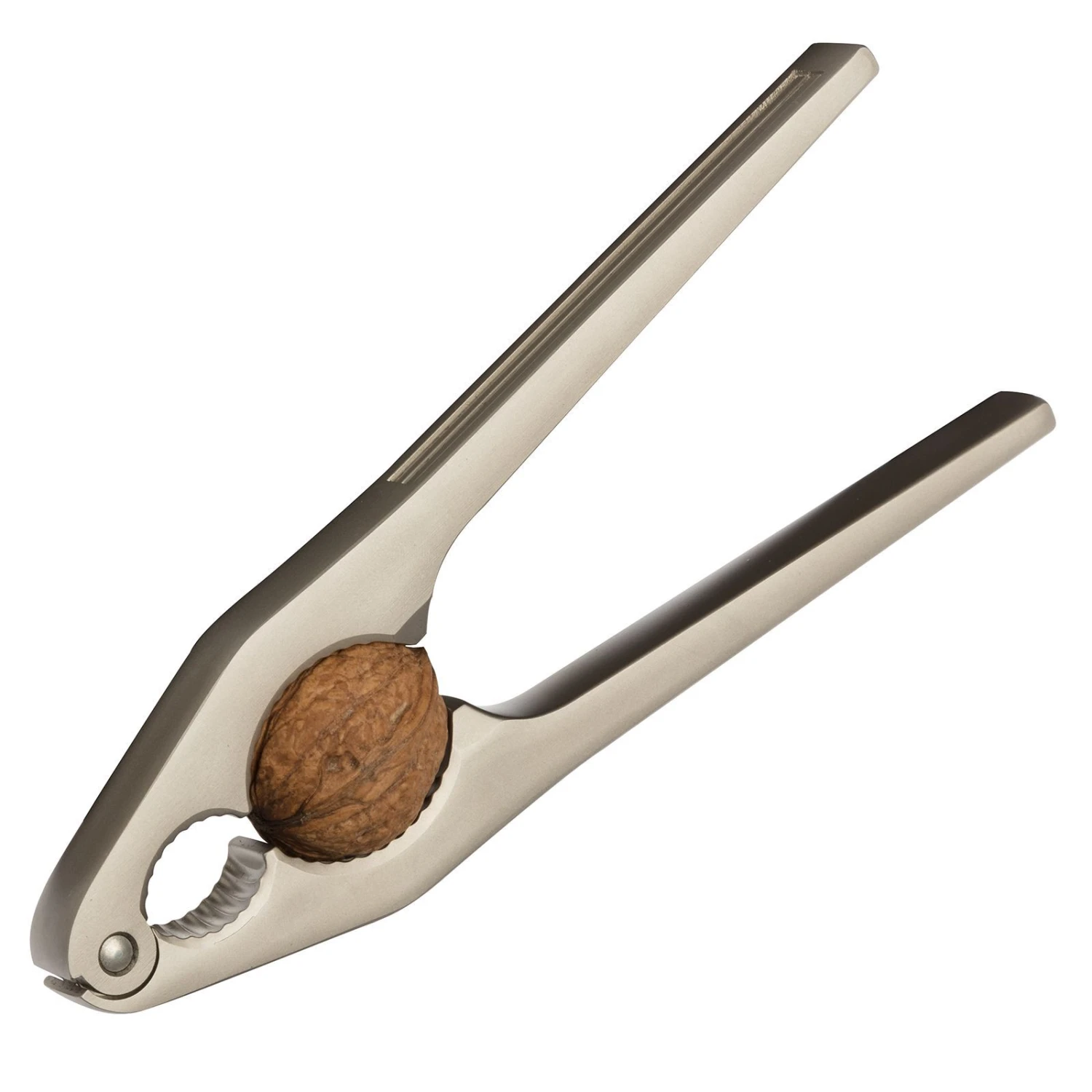 Westmark Notenkraker Adesso 1 Westmark Notenkraker Adesso