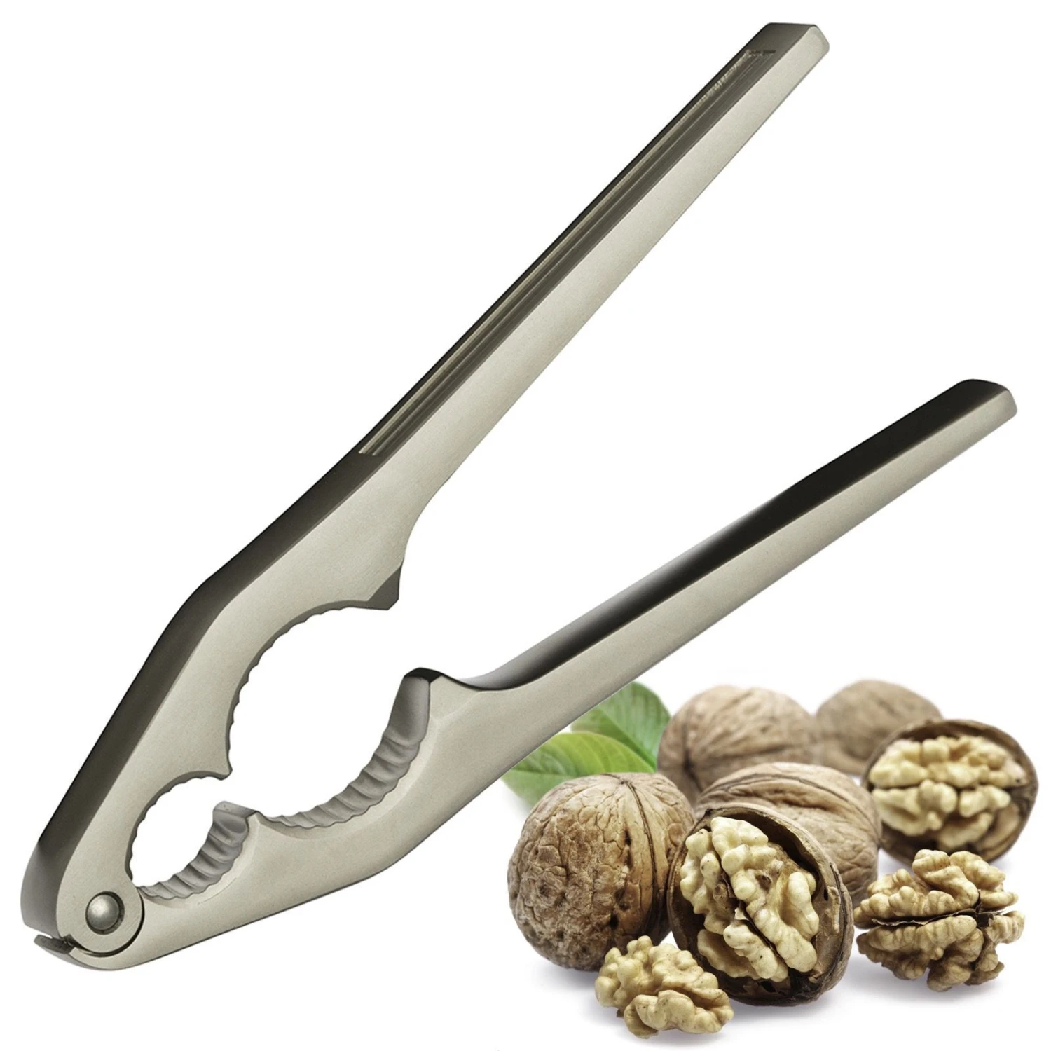 Westmark Notenkraker Adesso 5 Westmark Notenkraker Adesso - Afbeelding 5