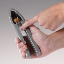 Westmark Notenkraker Coco -Keuken Kook Winkel Westmark Notenkraker Coco 3