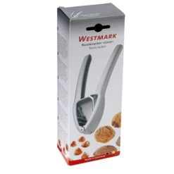 Westmark Notenkraker Coco -Keuken Kook Winkel Westmark Notenkraker Coco 4