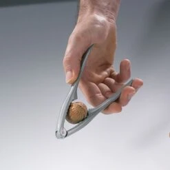 Westmark Notenkraker Herkules -Keuken Kook Winkel Westmark Notenkraker Herkules 3