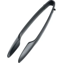 Westmark Serveertangen 3 Stuks 12 Westmark Serveertangen 3 Stuks -Keuken Kook Winkel Westmark Serveertangen 3stuks 4