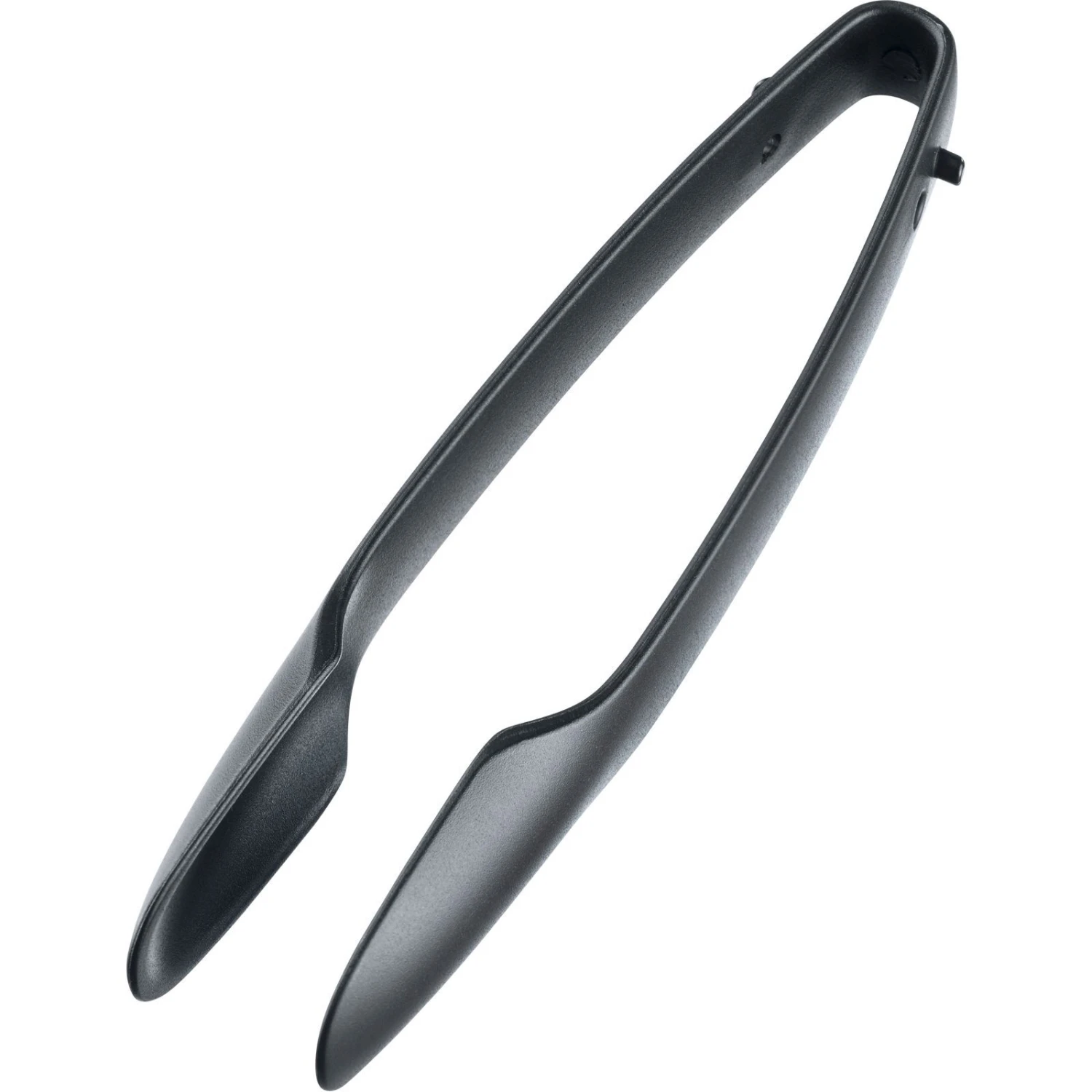 Westmark Serveertangen 3 Stuks 5 Westmark Serveertangen 3 Stuks - Afbeelding 5