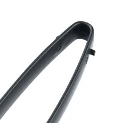 Westmark Serveertangen 3 Stuks 13 Westmark Serveertangen 3 Stuks -Keuken Kook Winkel Westmark Serveertangen 3stuks 5