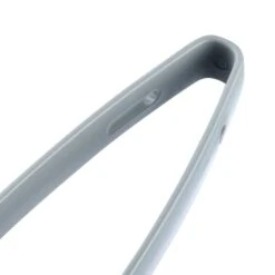 Westmark Serveertangen 3 Stuks 14 Westmark Serveertangen 3 Stuks -Keuken Kook Winkel Westmark Serveertangen 3stuks 6