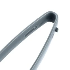 Westmark Serveertangen 3 Stuks 15 Westmark Serveertangen 3 Stuks -Keuken Kook Winkel Westmark Serveertangen 3stuks 7