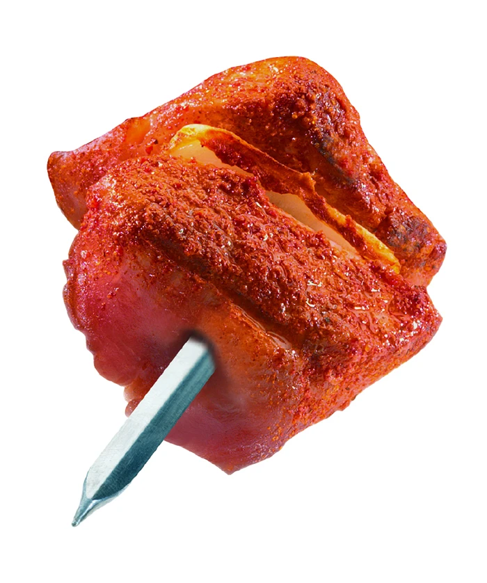 Westmark Lardeernaald 2 Westmark Lardeernaald - Afbeelding 2