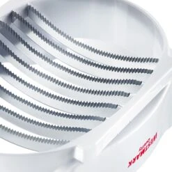 Westmark Tomatensnijder -Keuken Kook Winkel Westmark Tomatensnijder 5