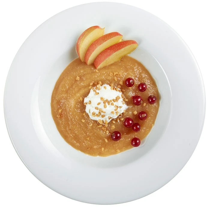 Westmark Roerzeef Finoletta 2 Westmark Roerzeef Finoletta - Afbeelding 2