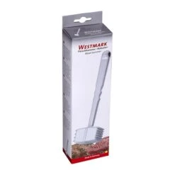 Westmark Vleeshamer Robusto -Keuken Kook Winkel Westmark vleeshamer robusto 1