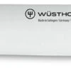Wusthof Vleesmes Classic 23 Cm