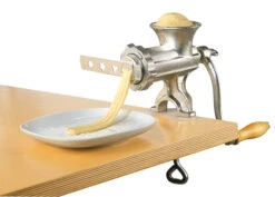 Westmark Koekjesschijf Gr.10 6 Westmark Koekjesschijf Gr.10 -Keuken Kook Winkel Xl9fGCb yKAcnRcH1roFM1Kndm5UNyyrMA32p0oCNrA 1